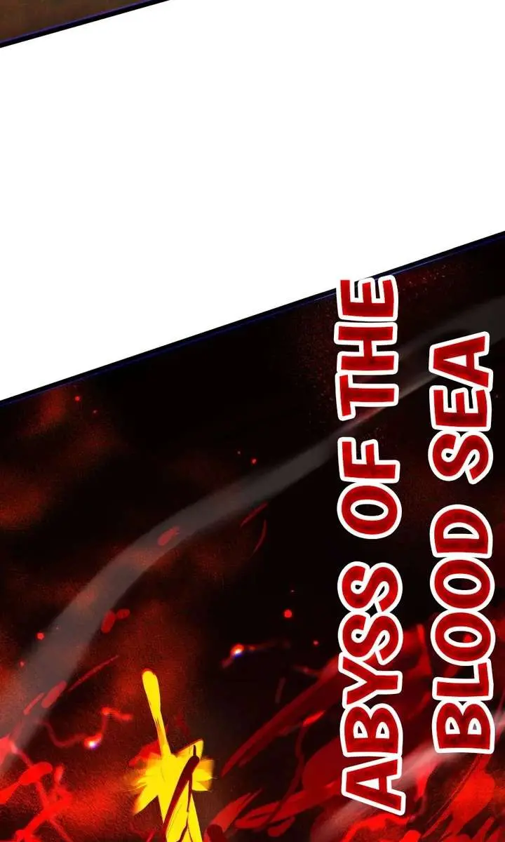 From Goblin to Goblin God Chapter 97 Page 57