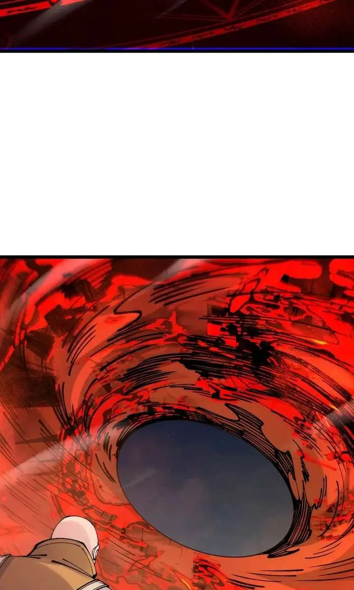 From Goblin to Goblin God Chapter 97 Page 59