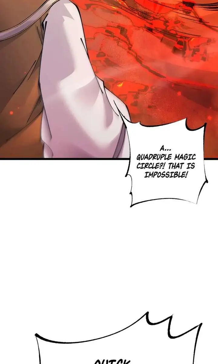 From Goblin to Goblin God Chapter 97 Page 60