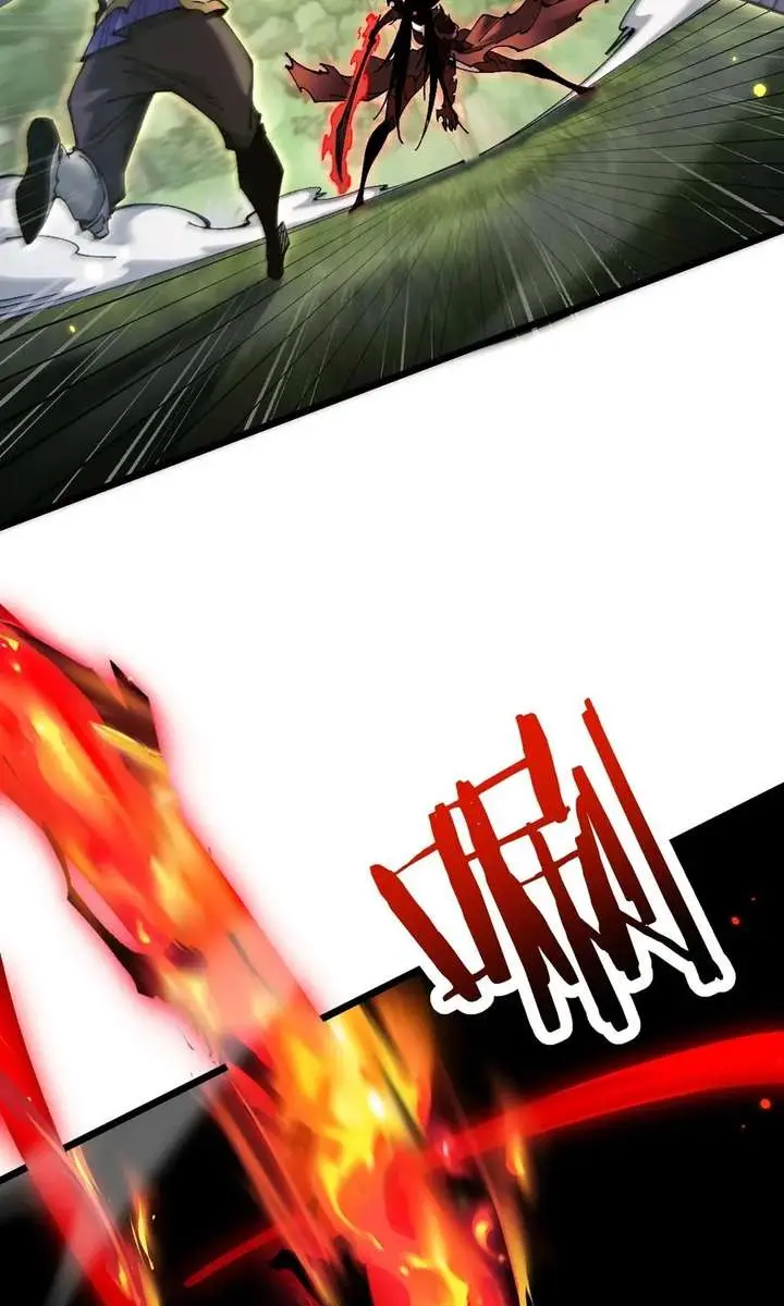 From Goblin to Goblin God Chapter 97 Page 62