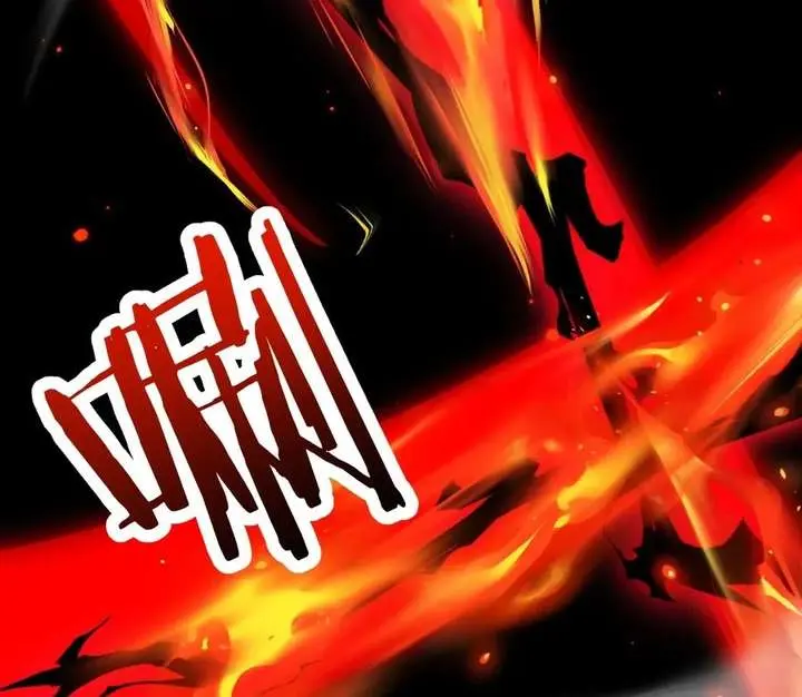 From Goblin to Goblin God Chapter 97 Page 63