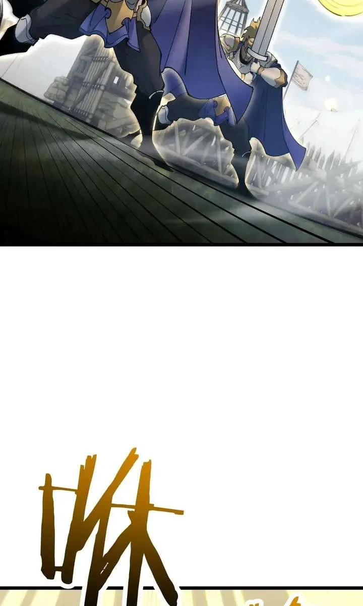 From Goblin to Goblin God Chapter 97 Page 70