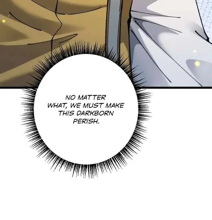 From Goblin to Goblin God Chapter 97 Page 76