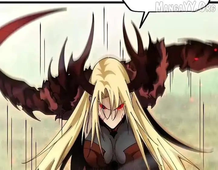 From Goblin to Goblin God Chapter 98 Page 2