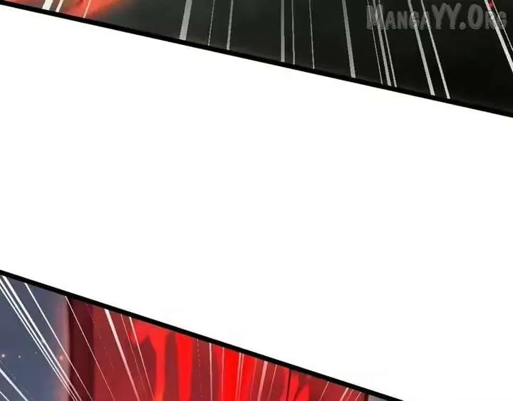 From Goblin to Goblin God Chapter 98 Page 8
