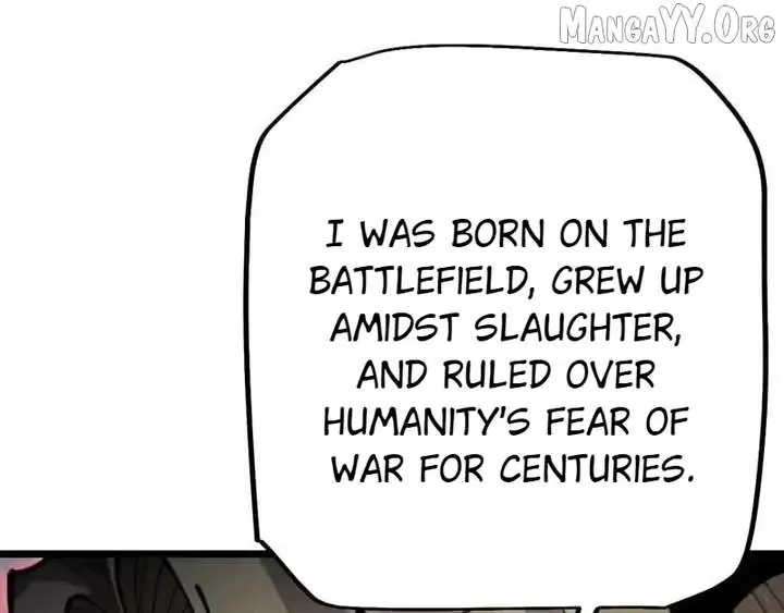 From Goblin to Goblin God Chapter 98 Page 18