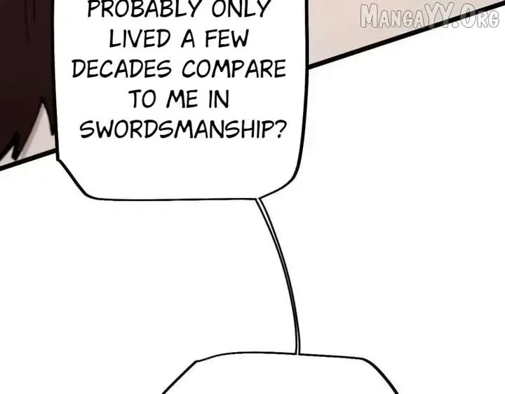 From Goblin to Goblin God Chapter 98 Page 21