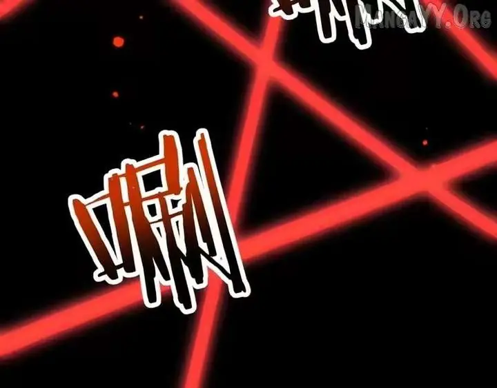 From Goblin to Goblin God Chapter 98 Page 31