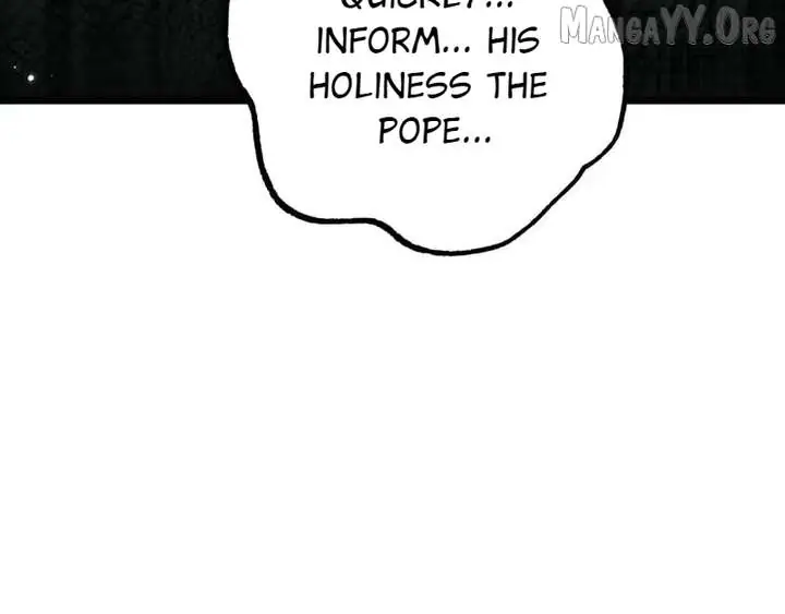 From Goblin to Goblin God Chapter 98 Page 38