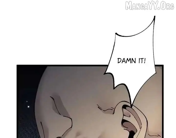 From Goblin to Goblin God Chapter 98 Page 39