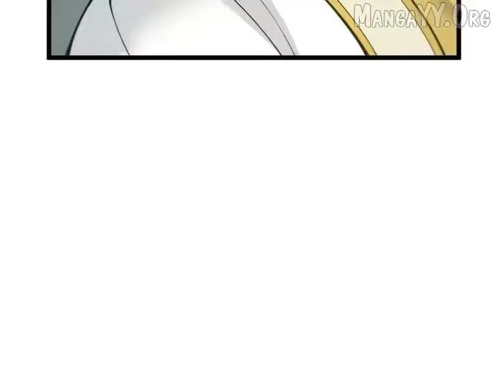 From Goblin to Goblin God Chapter 98 Page 41