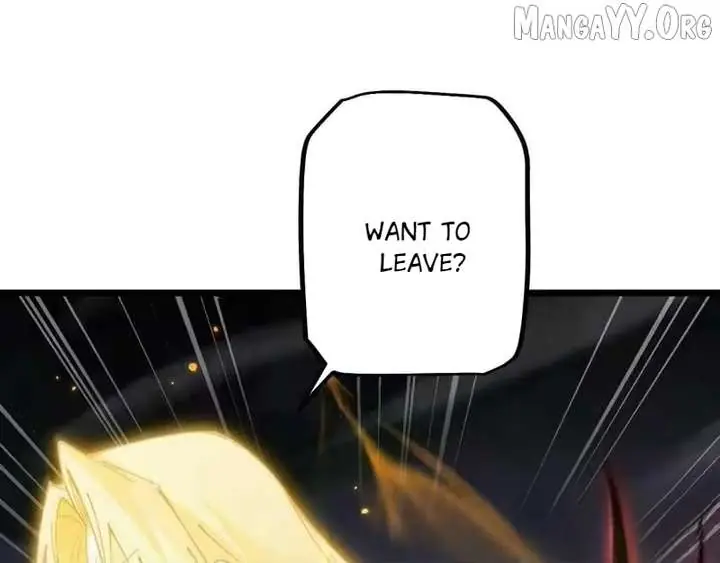 From Goblin to Goblin God Chapter 98 Page 46
