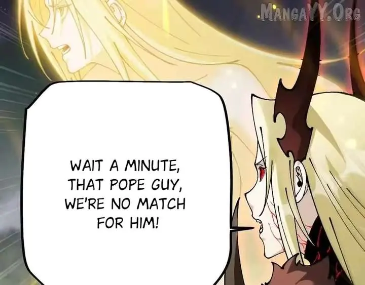 From Goblin to Goblin God Chapter 98 Page 47