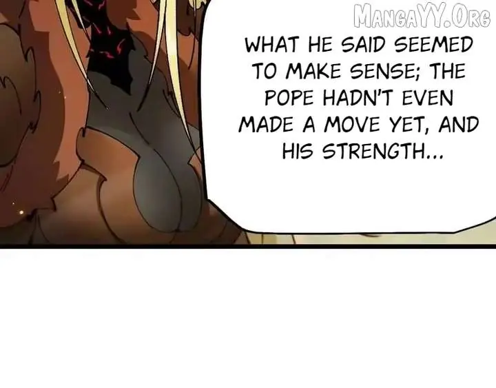 From Goblin to Goblin God Chapter 98 Page 56