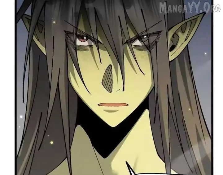 From Goblin to Goblin God Chapter 98 Page 58