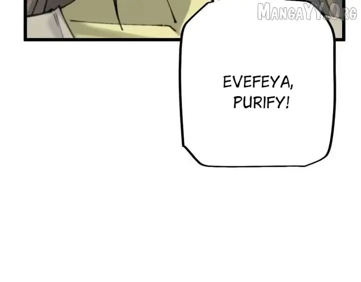 From Goblin to Goblin God Chapter 98 Page 59