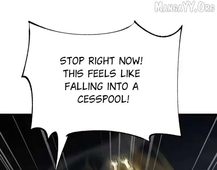 From Goblin to Goblin God Chapter 98 Page 60