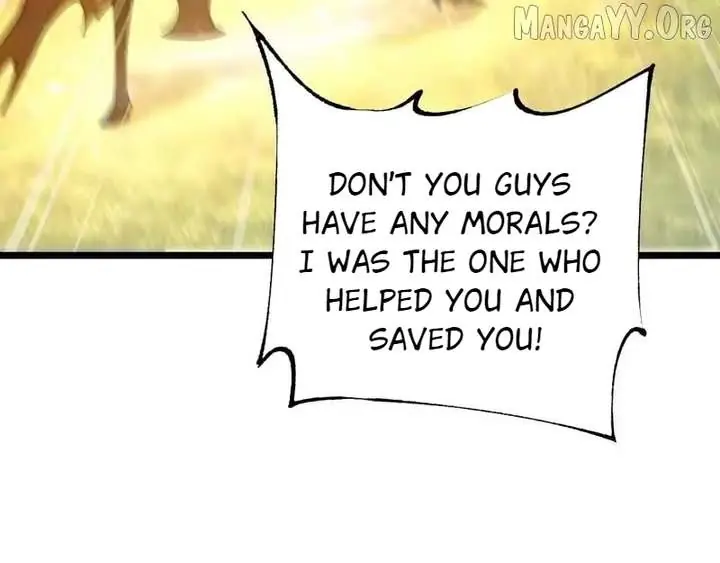 From Goblin to Goblin God Chapter 98 Page 63