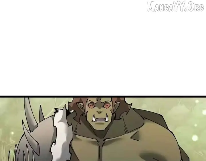 From Goblin to Goblin God Chapter 98 Page 65