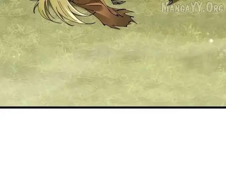 From Goblin to Goblin God Chapter 98 Page 70