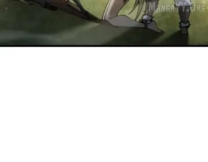From Goblin to Goblin God Chapter 98 Page 74