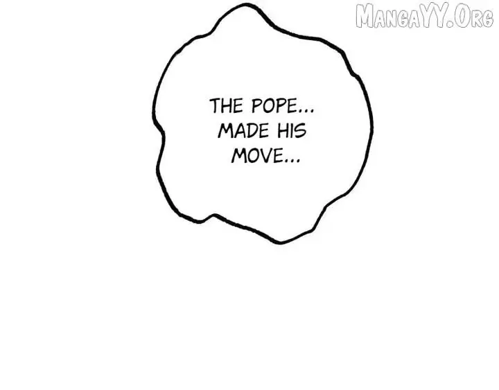 From Goblin to Goblin God Chapter 98 Page 79