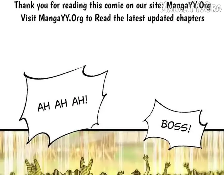 From Goblin to Goblin God Chapter 98 Page 84