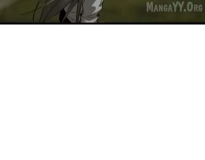 From Goblin to Goblin God Chapter 98 Page 87