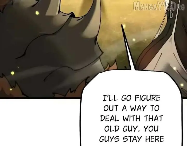 From Goblin to Goblin God Chapter 98 Page 102