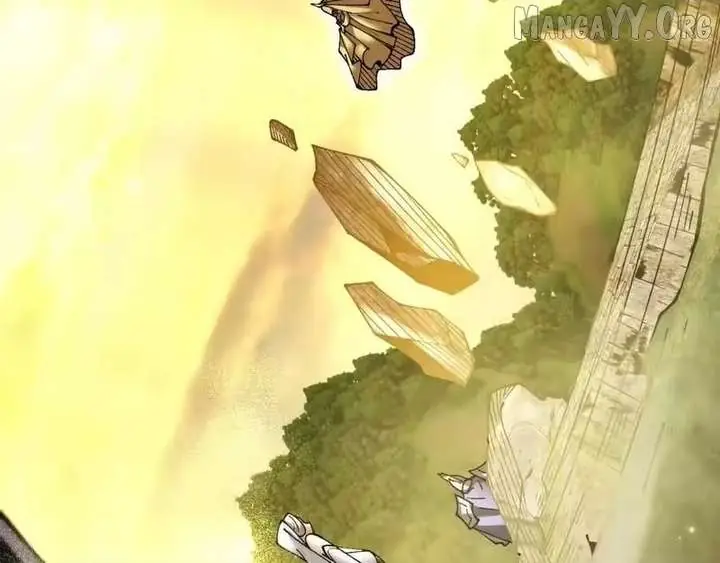 From Goblin to Goblin God Chapter 98 Page 110