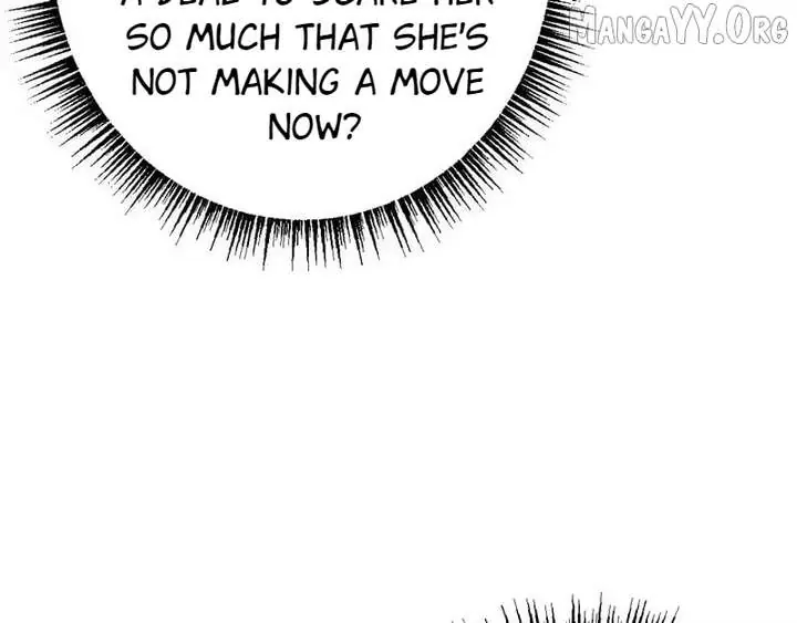 From Goblin to Goblin God Chapter 98 Page 122