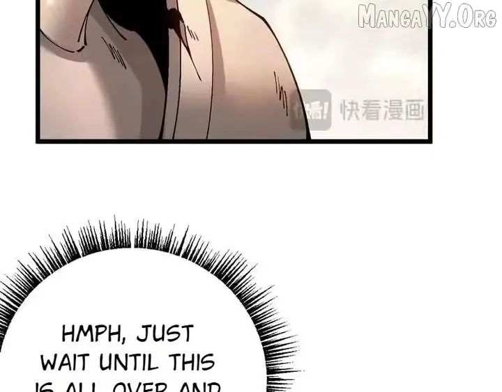 From Goblin to Goblin God Chapter 98 Page 125