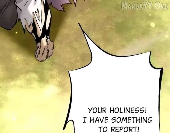 From Goblin to Goblin God Chapter 98 Page 132
