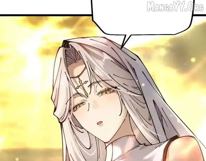 From Goblin to Goblin God Chapter 98 Page 135