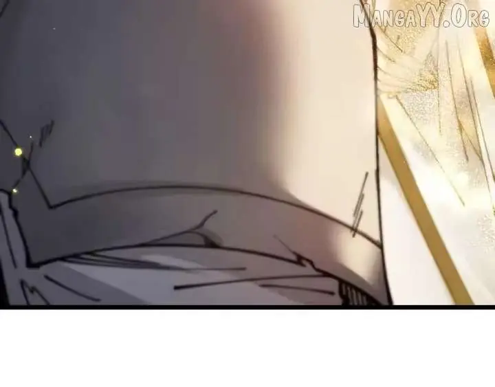 From Goblin to Goblin God Chapter 98 Page 138