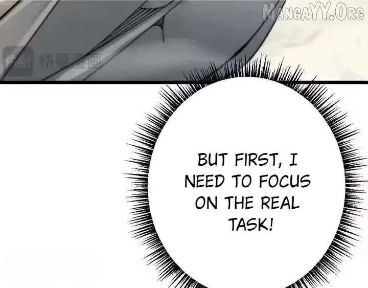 From Goblin to Goblin God Chapter 98 Page 143