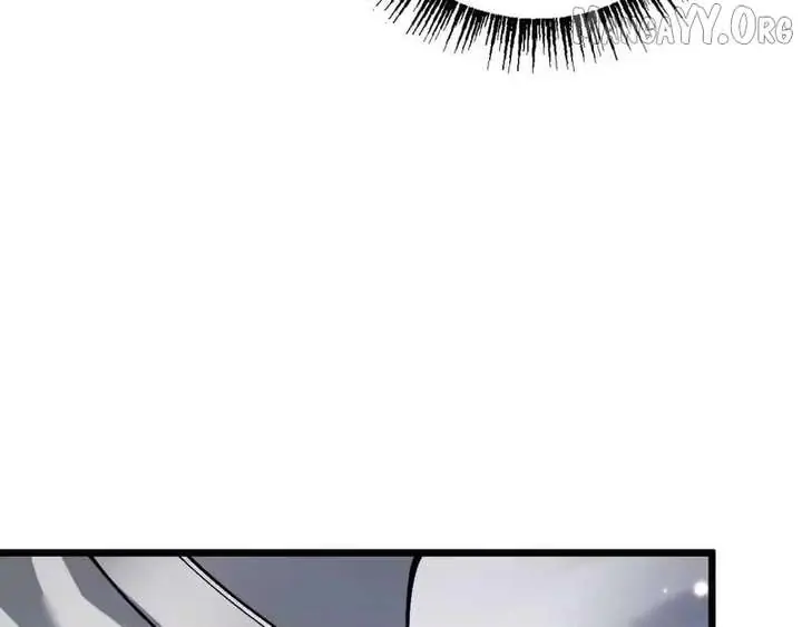 From Goblin to Goblin God Chapter 98 Page 144