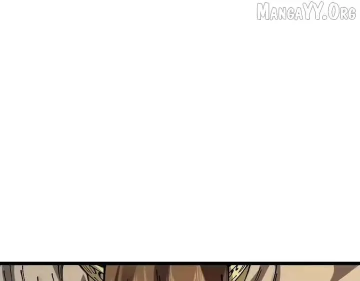 From Goblin to Goblin God Chapter 98 Page 160