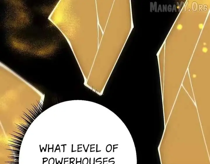 From Goblin to Goblin God Chapter 99 Page 9