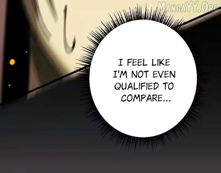 From Goblin to Goblin God Chapter 99 Page 12