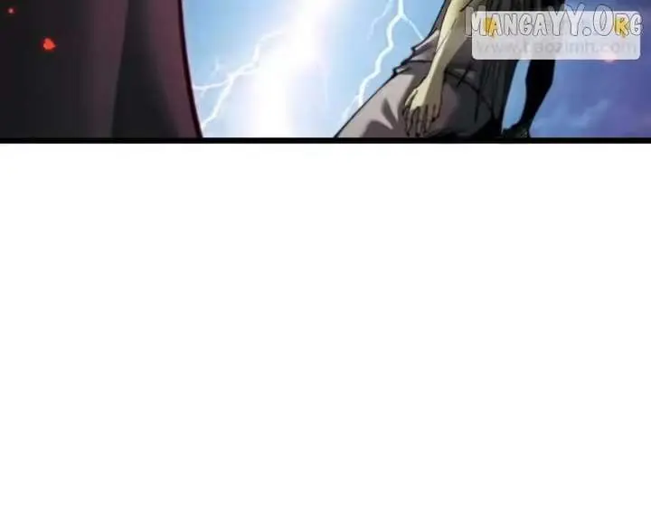 From Goblin to Goblin God Chapter 99 Page 16