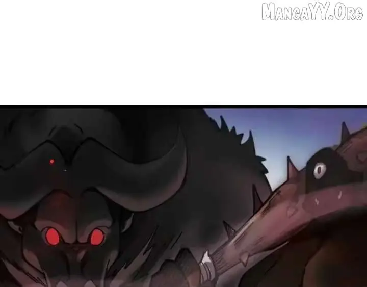 From Goblin to Goblin God Chapter 99 Page 17