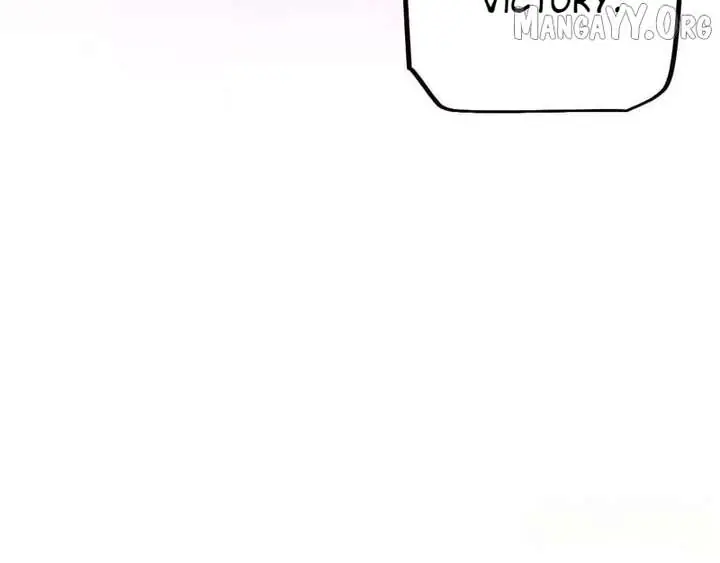 From Goblin to Goblin God Chapter 99 Page 26