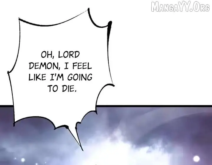 From Goblin to Goblin God Chapter 99 Page 27