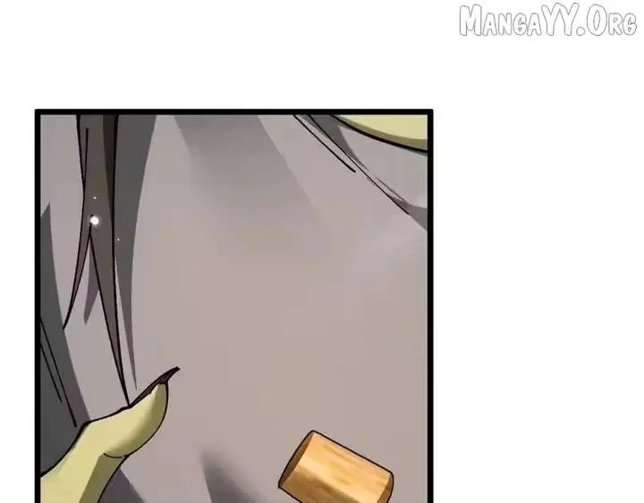 From Goblin to Goblin God Chapter 99 Page 36