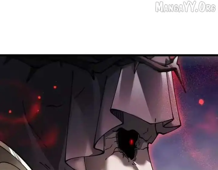 From Goblin to Goblin God Chapter 99 Page 52