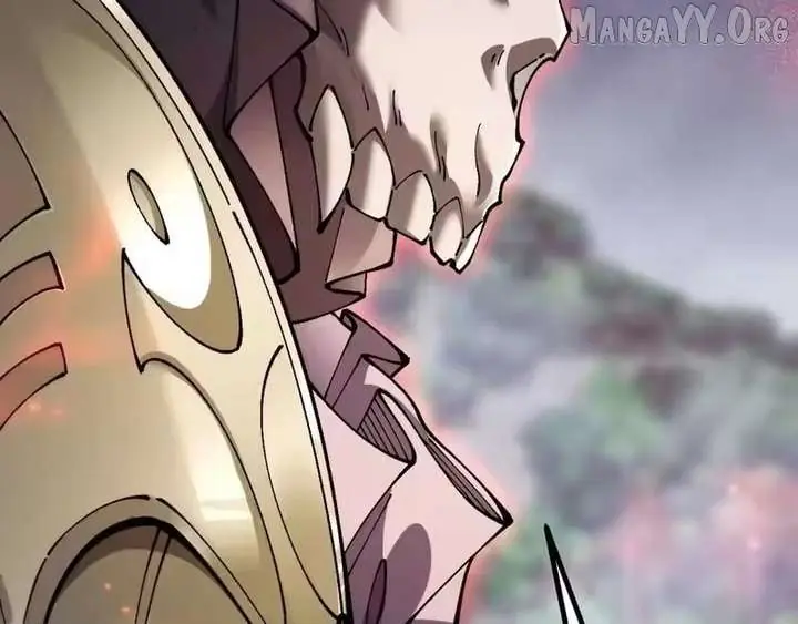 From Goblin to Goblin God Chapter 99 Page 53