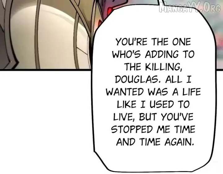 From Goblin to Goblin God Chapter 99 Page 54