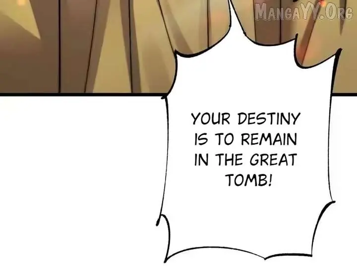 From Goblin to Goblin God Chapter 99 Page 58