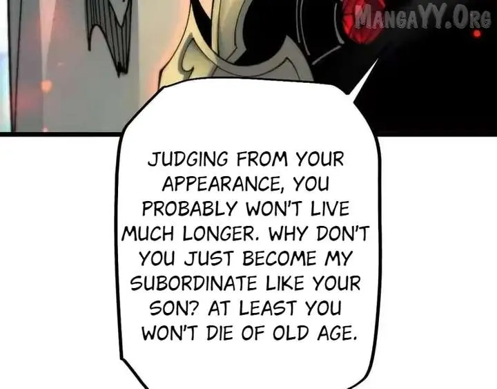 From Goblin to Goblin God Chapter 99 Page 62